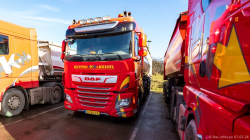 20260207-Kuypers-Kessel-00364